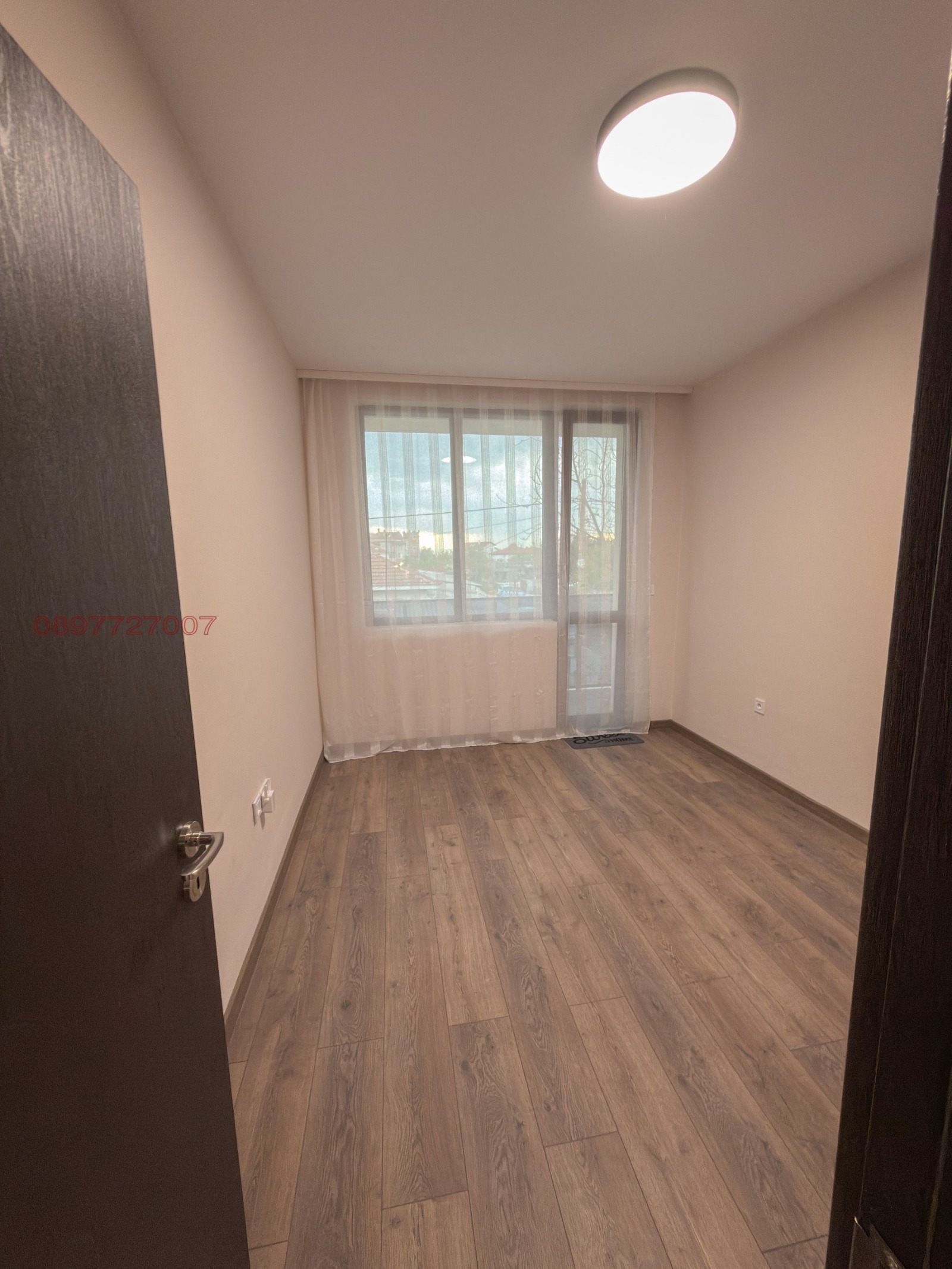 Продава КЪЩА, с. Войводиново, област Пловдив, снимка 8 - Къщи - 54268693