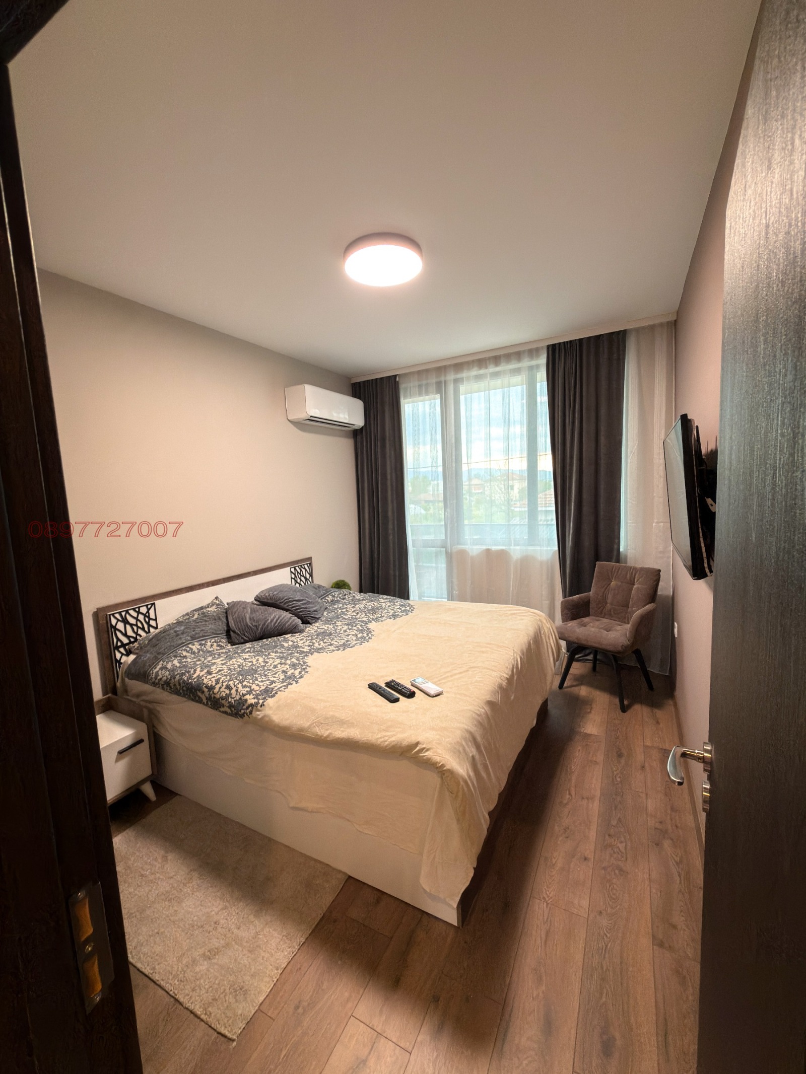 Продава КЪЩА, с. Войводиново, област Пловдив, снимка 7 - Къщи - 54268693