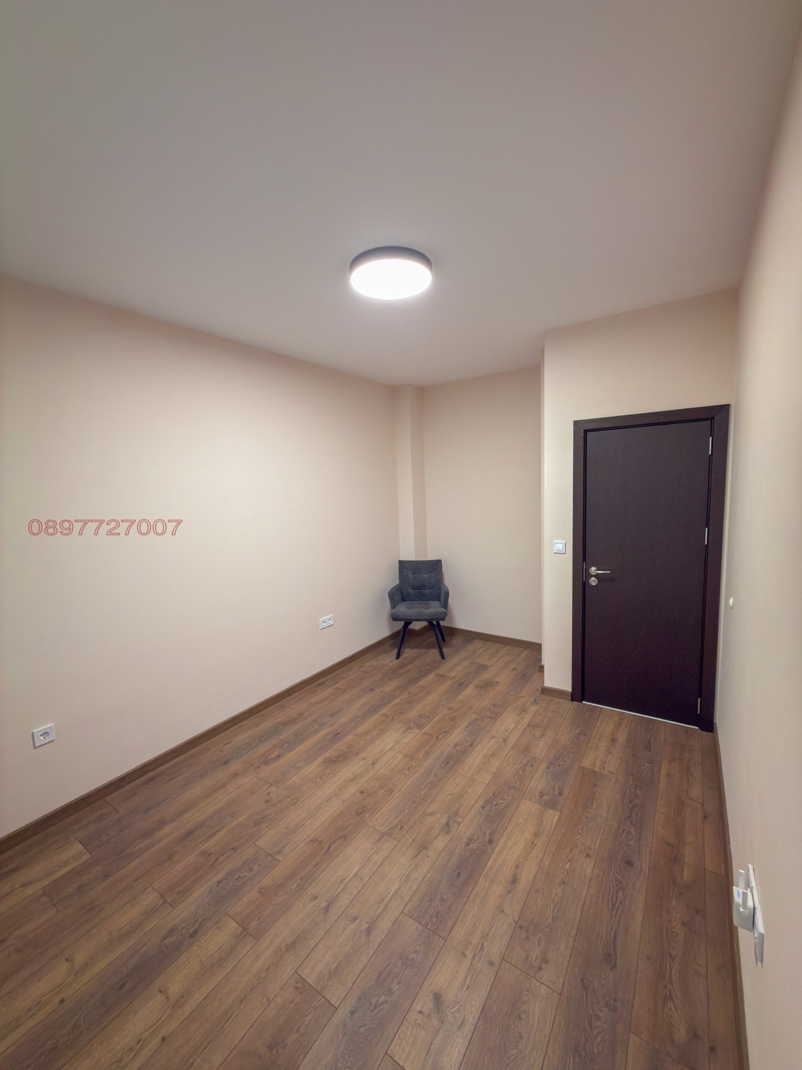 Продава КЪЩА, с. Войводиново, област Пловдив, снимка 9 - Къщи - 54268693