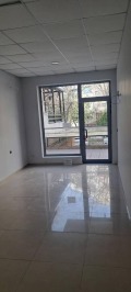 Продава 1-СТАЕН, гр. Бургас, Лазур, снимка 4