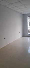 Продава 1-СТАЕН, гр. Бургас, Лазур, снимка 3