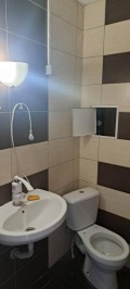 Продава 1-СТАЕН, гр. Бургас, Лазур, снимка 6