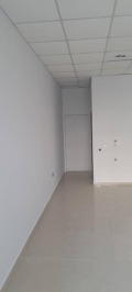 Продава 1-СТАЕН, гр. Бургас, Лазур, снимка 2