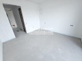 Продава 2-СТАЕН, гр. Пловдив, Кючук Париж, снимка 4