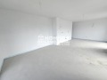 Продава 2-СТАЕН, гр. Пловдив, Кючук Париж, снимка 3