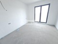 Продава 2-СТАЕН, гр. Пловдив, Кючук Париж, снимка 5