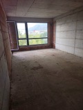 Продава 2-СТАЕН, с. Кранево, област Добрич, снимка 2