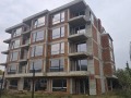 Продава 2-СТАЕН, с. Кранево, област Добрич, снимка 9
