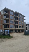 Продава 2-СТАЕН, с. Кранево, област Добрич, снимка 1