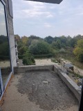 Продава 2-СТАЕН, с. Кранево, област Добрич, снимка 4