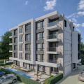 Продава 2-СТАЕН, с. Кранево, област Добрич, снимка 13