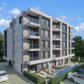 Продава 2-СТАЕН, с. Кранево, област Добрич, снимка 12