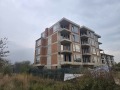 Продава 2-СТАЕН, с. Кранево, област Добрич, снимка 10