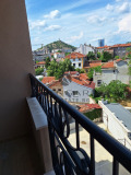 Продава 2-СТАЕН, гр. Пловдив, Център, снимка 8