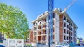 Продава 2-СТАЕН, гр. София, Кръстова вада, снимка 10