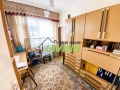 Продава 3-СТАЕН, гр. Пловдив, Тракия, снимка 4