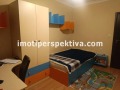 Продава 3-СТАЕН, гр. Пловдив, Кючук Париж, снимка 6