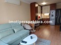 Продава 3-СТАЕН, гр. Пловдив, Кючук Париж, снимка 1