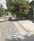 Продава 4-СТАЕН, гр. Дупница, област Кюстендил, снимка 2