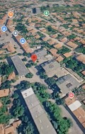 Продава 4-СТАЕН, гр. Дупница, област Кюстендил, снимка 3