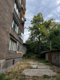 Продава 4-СТАЕН, гр. Дупница, област Кюстендил, снимка 13