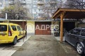 Продава МНОГОСТАЕН, гр. София, Дървеница, снимка 5