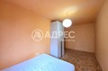 Продава МНОГОСТАЕН, гр. София, Дървеница, снимка 9