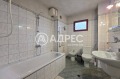 Продава МНОГОСТАЕН, гр. София, Дървеница, снимка 3