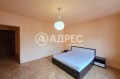 Продава МНОГОСТАЕН, гр. София, Дървеница, снимка 10