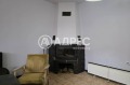 Продава МНОГОСТАЕН, гр. София, Дървеница, снимка 7
