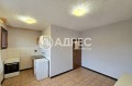 Продава МНОГОСТАЕН, гр. София, Дървеница, снимка 11