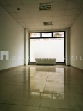 Продава ОФИС, гр. София, Студентски град, снимка 5