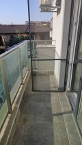 Продава КЪЩА, гр. Пловдив, Беломорски, снимка 11