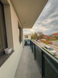 Продава КЪЩА, с. Войводиново, област Пловдив, снимка 10