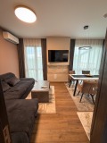 Продава КЪЩА, с. Войводиново, област Пловдив, снимка 4