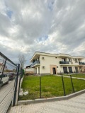 Продава КЪЩА, с. Войводиново, област Пловдив, снимка 1
