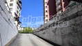 Продава ГАРАЖ, ПАРКОМЯСТО, гр. София, Полигона, снимка 7