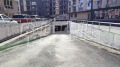 Продава ГАРАЖ, ПАРКОМЯСТО, гр. София, Полигона, снимка 5