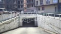 Продава ГАРАЖ, ПАРКОМЯСТО, гр. София, Полигона, снимка 1