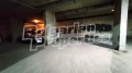 Продава ГАРАЖ, ПАРКОМЯСТО, гр. София, Полигона, снимка 3