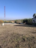 Продава ПАРЦЕЛ, гр. София, с. Бистрица, снимка 1