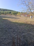 Продава ПАРЦЕЛ, гр. София, с. Бистрица, снимка 2