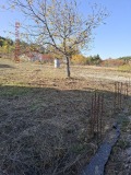 Продава ПАРЦЕЛ, гр. София, с. Бистрица, снимка 8