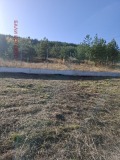 Продава ПАРЦЕЛ, гр. София, с. Бистрица, снимка 5