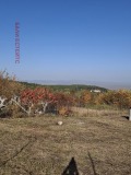 Продава ПАРЦЕЛ, гр. София, с. Бистрица, снимка 6