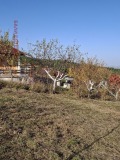 Продава ПАРЦЕЛ, гр. София, с. Бистрица, снимка 7