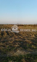 Продава ПАРЦЕЛ, с. Първенец, област Пловдив, снимка 2