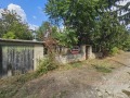 Продава ПАРЦЕЛ, с. Ветрино, област Варна, снимка 1
