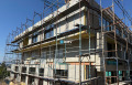 Продава  1-стаен град София , Бояна , 61 кв.м | 69675908 - изображение [4]