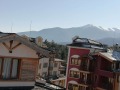 Продава 2-СТАЕН, гр. Банско, област Благоевград, снимка 15